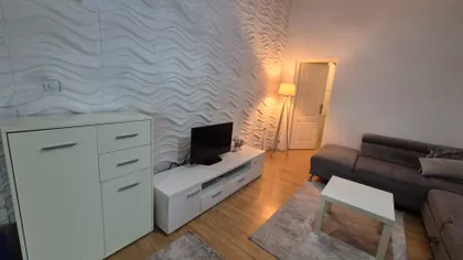 Ugrinovacki put | 4zida.rs