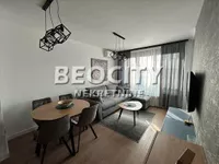Blok 67 - Belville, Novi Beograd, Beograd | 4zida.rs