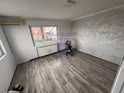 Živojina Ćuluma | 4zida.rs