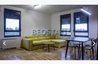 Beograd, Novi Beograd, Ledine | 4zida.rs | 4zida.rs