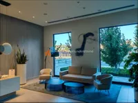 Beograd na vodi, Savski Venac, Beograd | 4zida.rs | 4zida.rs