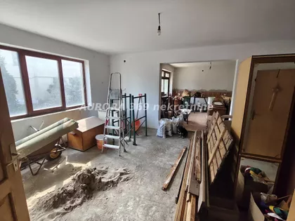 Gradske lokacije | 4zida.rs