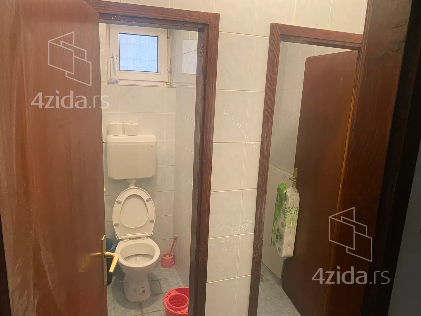 Magacin | 4zida