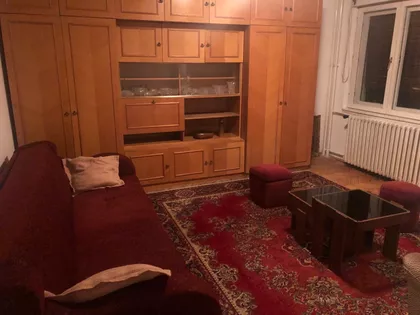 Majora Omera Mehića | 4zida.rs