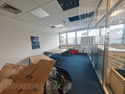 DELTA CITY | 4zida.rs