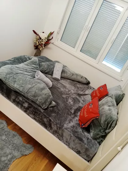 Matije Gupca 33 | 4zida.rs