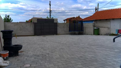 Novosadska | 4zida.rs