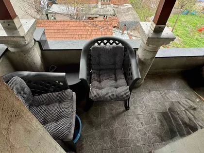 Gradske lokacije | 4zida.rs