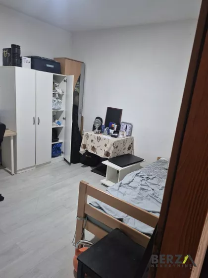 Veternik | 4zida.rs