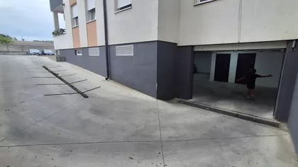 Stanka Paunovića Veljka 125 | 4zida.rs