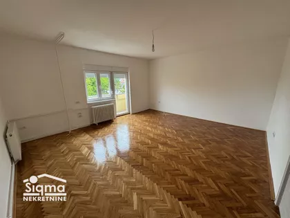 Žitni Trg | 4zida.rs