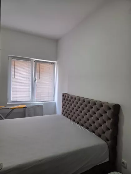 Obilićeva | 4zida.rs
