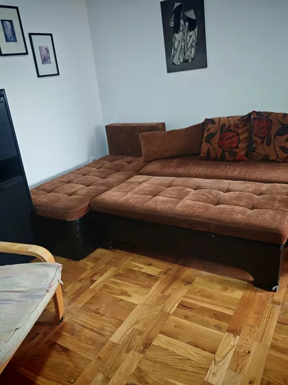 Milića Od Mačve | 4zida.rs