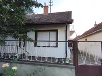 Duvanika, Gradske lokacije, Zrenjanin | 4zida.rs