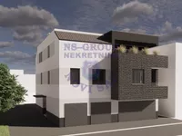 Adice, Gradske lokacije, Novi Sad | 4zida.rs