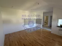 Grbavica, Gradske lokacije, Novi Sad | 4zida.rs