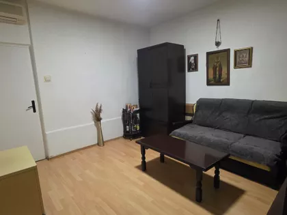 Maksima Gorkog | 4zida.rs