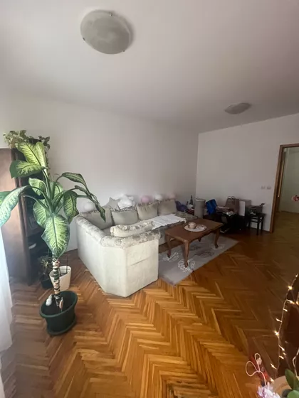 Gradske lokacije | 4zida.rs