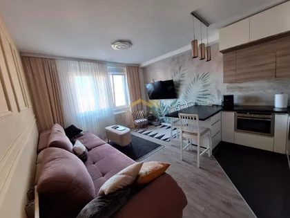 Stari Grad | 4zida.rs