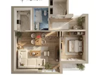 Pantelej, Gradske lokacije, Niš | 4zida.rs