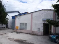 Ribarski Put, Gradske lokacije, Jagodina | 4zida.rs