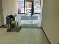 Mala Vaga, Centar, Gradske lokacije, Kragujevac | 4zida.rs