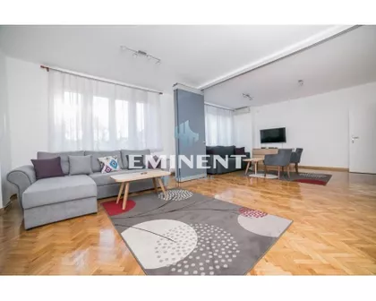 Kralja Petra | 4zida.rs