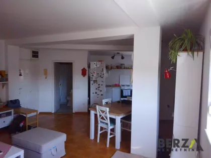Grbavica | 4zida.rs