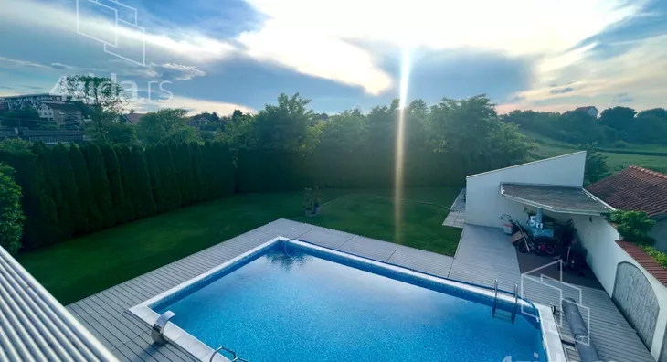 6-etažna kuća | 4zida