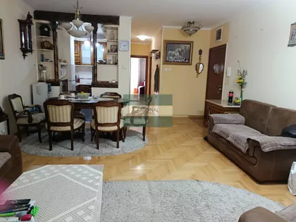 Novi Sad - Centar | 4zida.rs