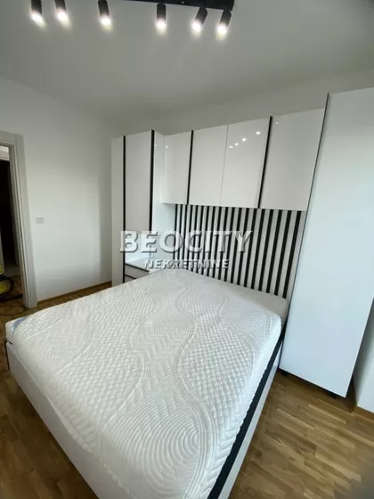 Dragoslava Srejovića | 4zida.rs