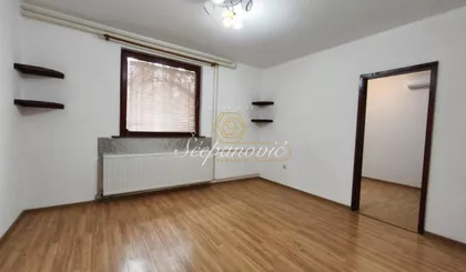 Novi Sad - Centar | 4zida.rs