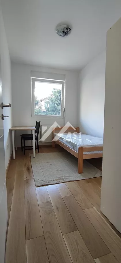Doža Đerđa | 4zida.rs
