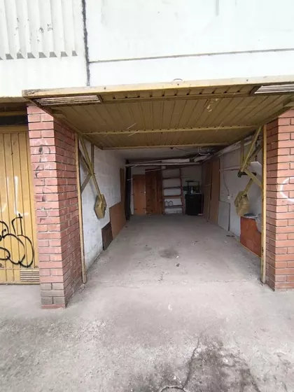 Dom Zdravlja | 4zida.rs