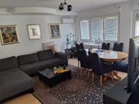 Centar, Gradske lokacije, Kruševac | 4zida.rs