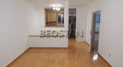 Antifašističke borbe | 4zida.rs