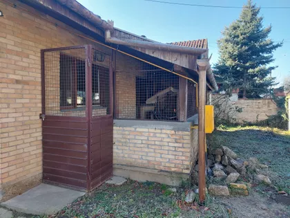 Gradske lokacije | 4zida.rs