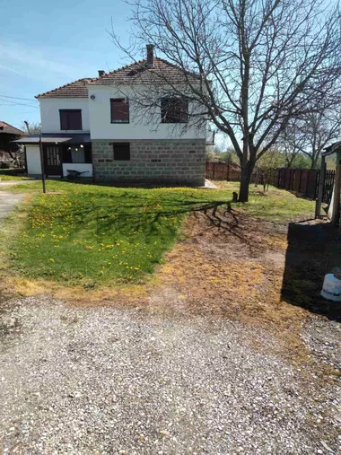 Kikojevac