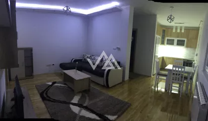 Rade Končara | 4zida.rs