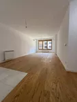 Beograd, Novi Beograd, Bežanijska kosa 1 | 4zida.rs | 4zida.rs
