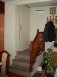 Kamičak, Gradske lokacije, Šabac | 4zida.rs | 4zida.rs