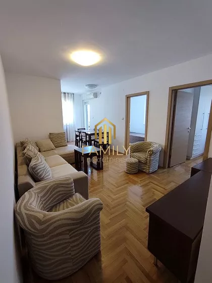 Miše Dimitrijevića | 4zida.rs