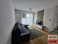 Telep, Gradske lokacije, Novi Sad | 4zida.rs | 4zida.rs