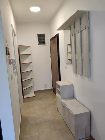Oslobođenja | 4zida.rs