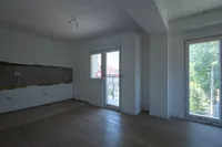 Beograd, Palilula opština, Krnjača | 4zida.rs | 4zida.rs