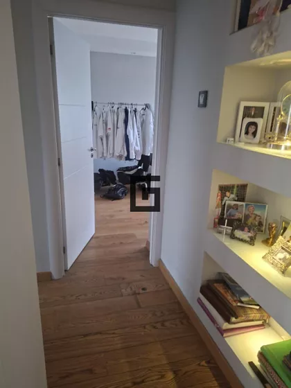Bulevar despota Stefana | 4zida.rs