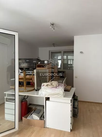 Mirijevo II | 4zida.rs