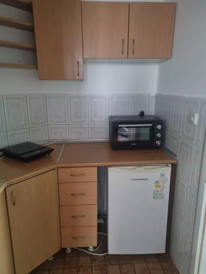Trg Kosturnica | 4zida.rs