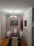 Gradske lokacije, Inđija | 4zida.rs | 4zida.rs