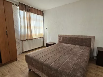 Svetosavska | 4zida.rs